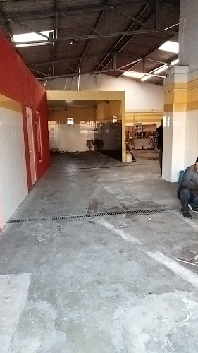 Pao Regional - Rio Maior