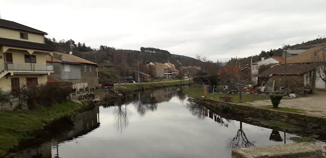 O Careto - Gastronomia e hotelaria