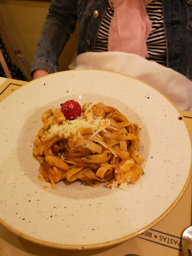 PORTALIANO - Gastronomia e hotelaria