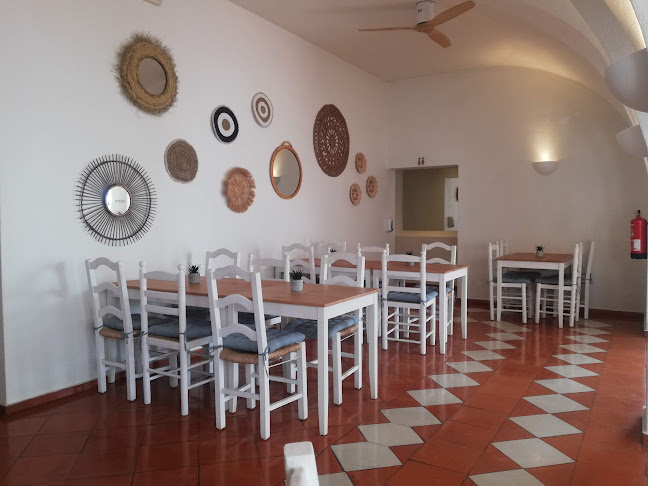 Miss Pasta - Gastronomia e hotelaria