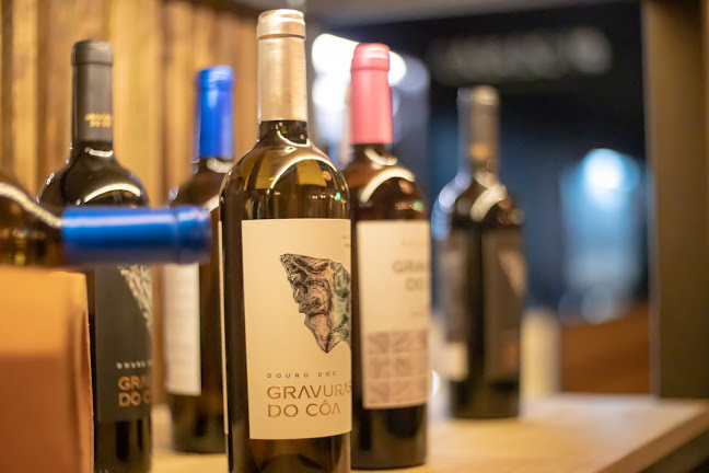 Opinii despre Casa do Tó - Restaurante & Bar în Riba d'Ave - Gastronomia e hotelaria