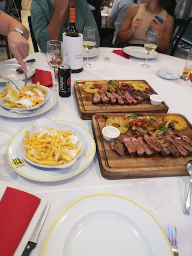 Comentarii opinii despre Restaurante Radical