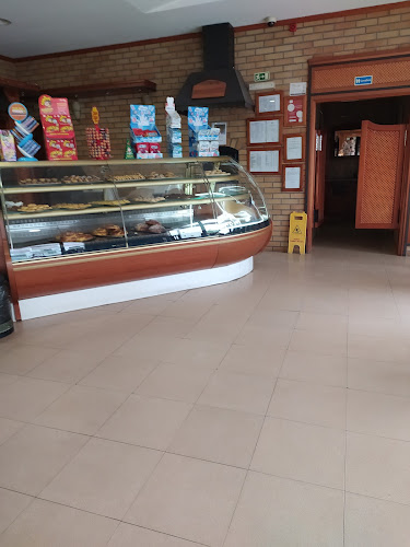 Opinii despre Pastelaria - Soc. Panificadora Samorense în Samora Correia - Gastronomia e hotelaria
