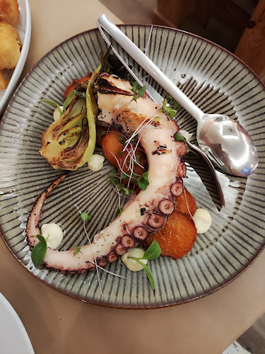 R. Dr. Manuel Rodrigues 39, 3000-226 Coimbra