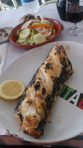 Restaurante Churrasqueira O Garfo Prata, Lda. - Gastronomia e hotelaria