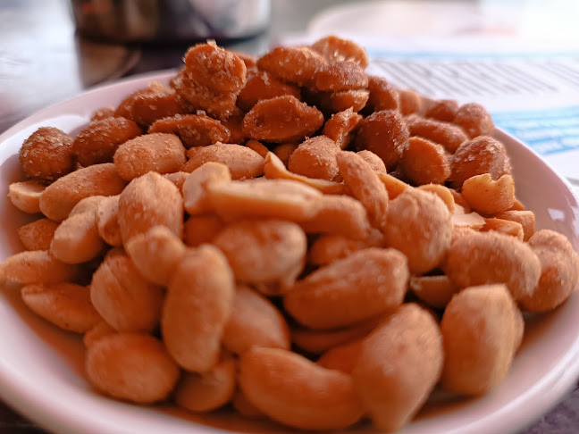 148, R. Dr. Francisco Sá Carneiro 36, 2330-138 Entroncamento