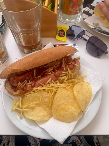 R. Dr. Adolfo Leitão 23, 2430-511 Marinha Grande