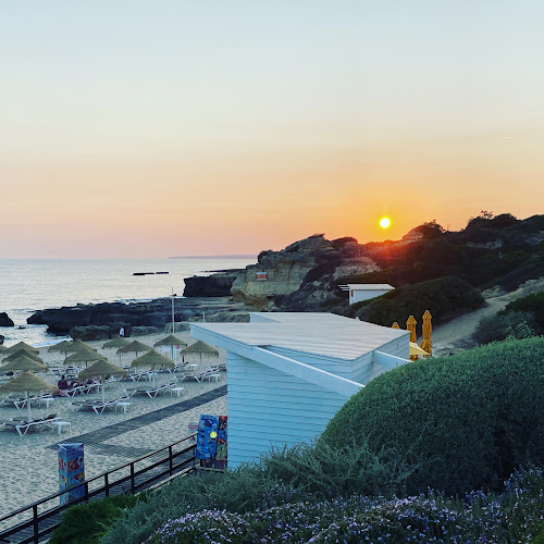 Evaristo - Gastronomia e hotelaria