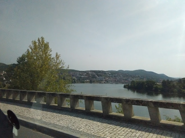 Bar Maianga Petiscos - Godim