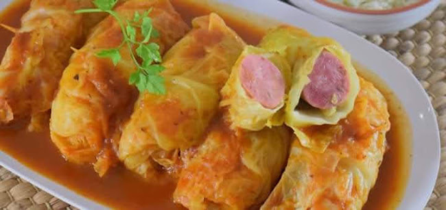 Comentarii opinii despre Café Caladu's