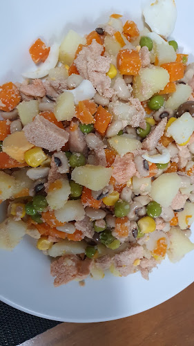 Comentarii opinii despre O Tacho