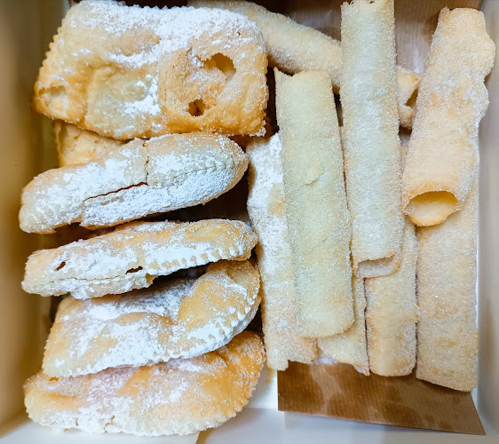 O PÃO de VAIAMONTE - Gastronomia e hotelaria