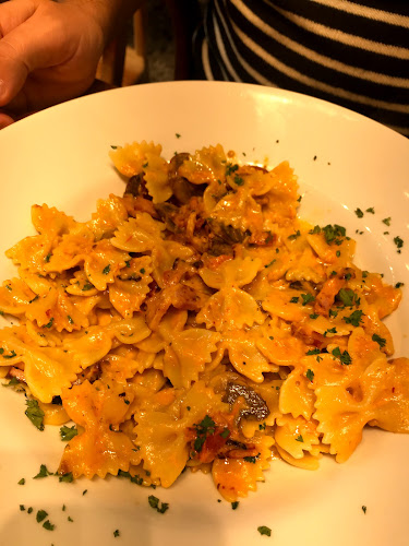 Opinii despre IL FIUME MAXIMINOS în Braga - Gastronomia e hotelaria