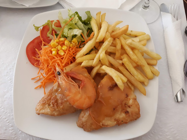 R. Conde de Castro 19, 4740-201 Esposende