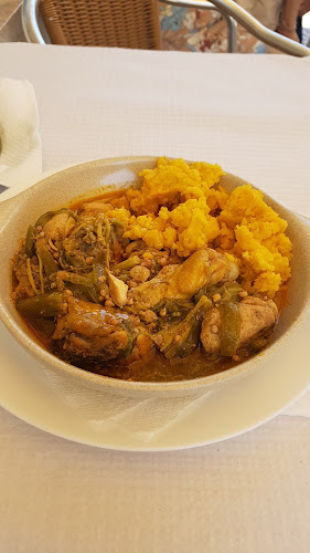 Sensação Única - Gastronomia e hotelaria