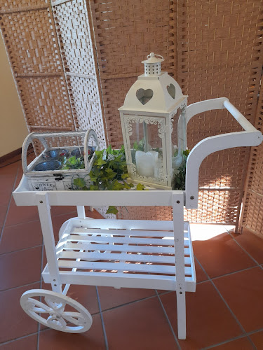 Quinta da Casa do Pinheiro - Gastronomia e hotelaria