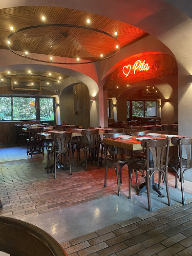 Comentarii opinii despre Barril Avenida (francesinha da Pita)