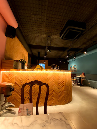 R. da Alegria 20, 1250-007 Lisboa