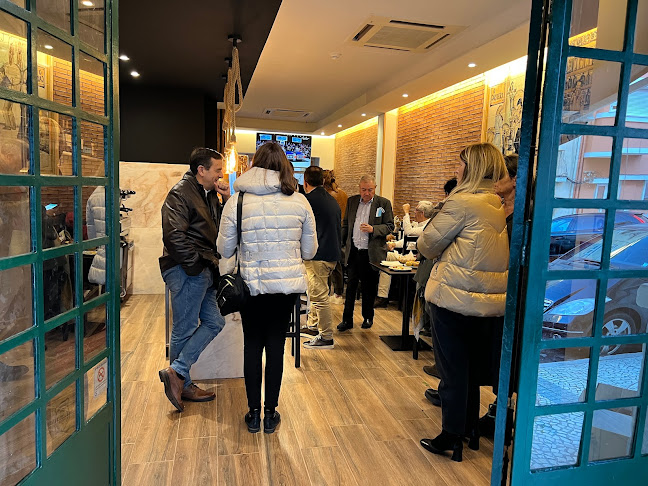 Comentarii opinii despre Carvoeiro 21