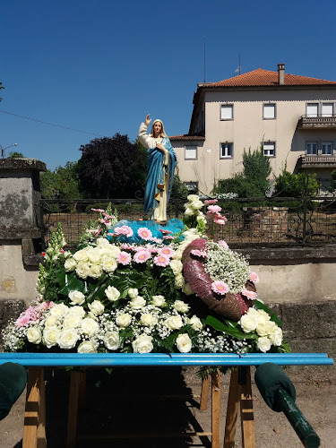 Pastelaria da Aldeia - Gastronomia e hotelaria