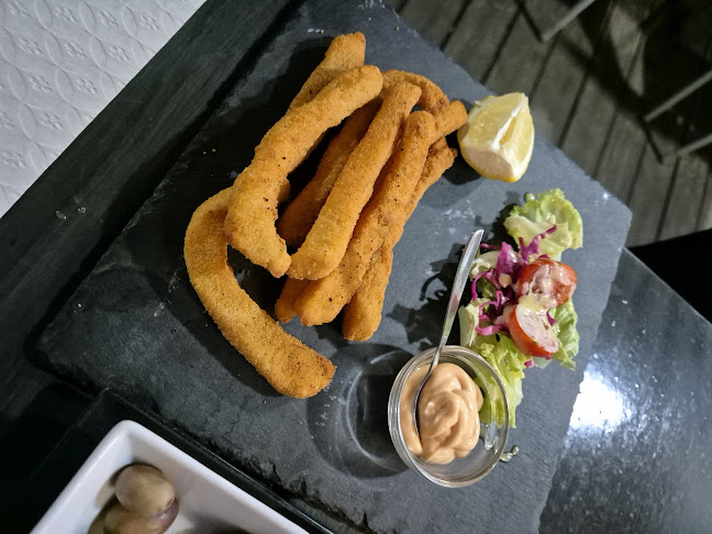 Av. de Ceuta Bloco D8, Loja B, 8125-116 Quarteira