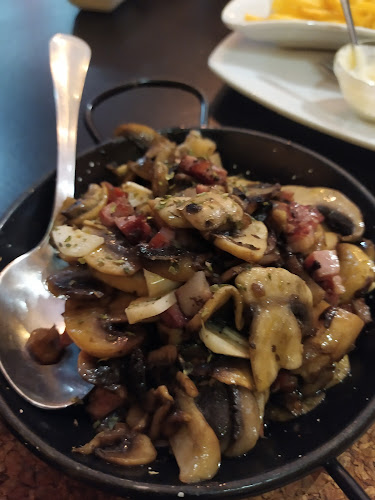 Av. João das Regras 86, 3040-256 Coimbra