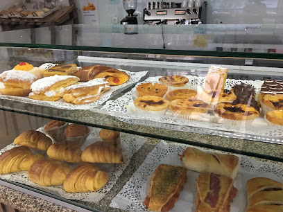 Café Lua