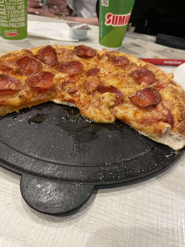 R. de José Rabumba 7, 3810-125 Aveiro