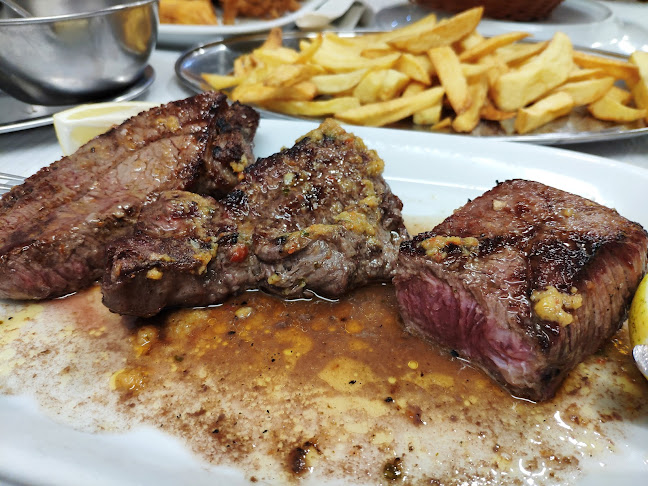 R&R - Gastronomia e hotelaria