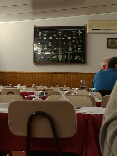 Comentarii opinii despre José de Matos