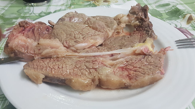 Virginias - Bombarral