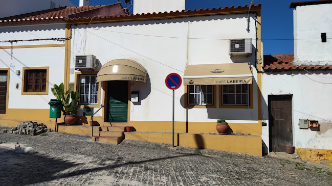 Reviews of A Lareira in Montargil - Gastronomia e hotelaria