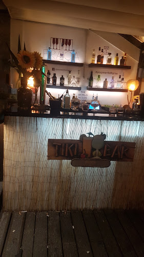 Comentarii opinii despre Praça Santo Thyrso