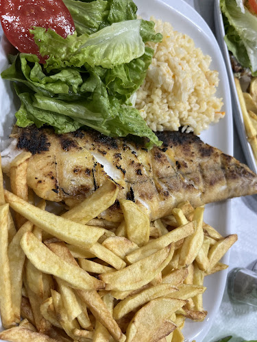 CC de Sant'Ana 49, 1150-301 Lisboa