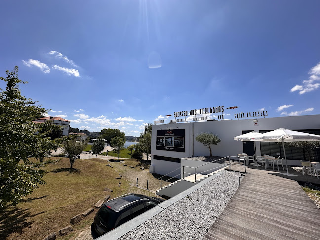 Comments and reviews of Sucesso dos Grelhados