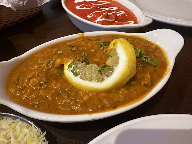 Indian Night's - Albufeira