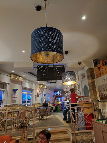 Analidio Dolores Dos Santos Lourenço Fernandes