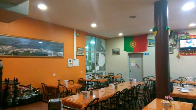 Mercado Municipal de Vila Nova de Cerveira - Vila Nova de Cerveira