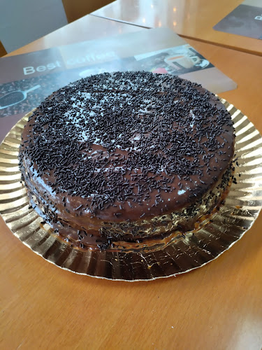 As maravilhas da Ana - Seixal