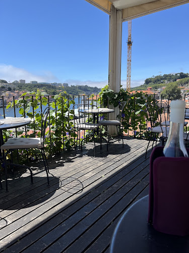 Comentarii opinii despre Restaurante Intrigo