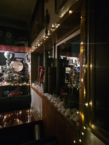 Opinii despre Gimma în Vila Nova de Gaia - Gastronomia e hotelaria