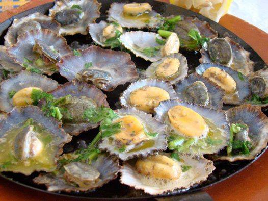 Opinii despre Alkimia Madeirense în Évora - Gastronomia e hotelaria