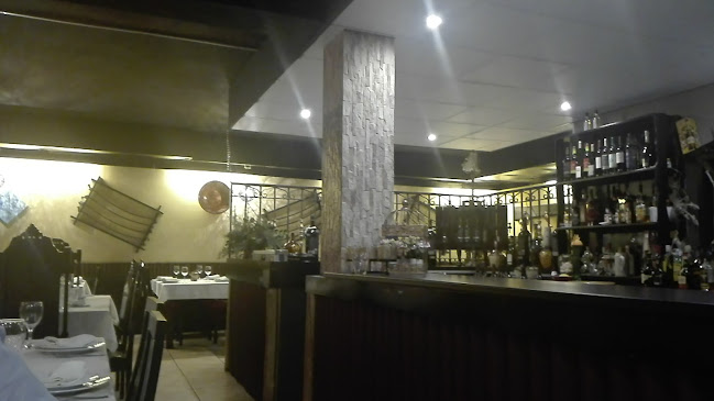 Comentarii opinii despre Bom de Brasa - Restaurante