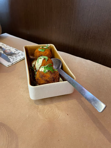 R. Dr. Manuel Rodrigues 39, 3000-226 Coimbra