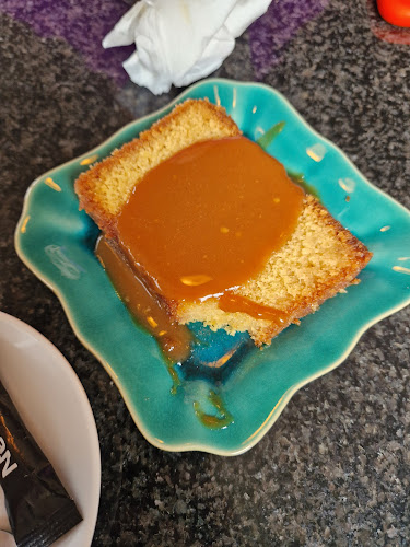 Comentarii opinii despre AKAI