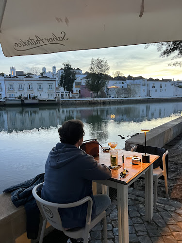 Opinii despre Borda D’Agua Gastrobar în Tavira - Gastronomia e hotelaria