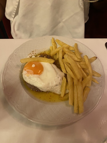 Paço da Rainha 62, 1150-000 Lisboa