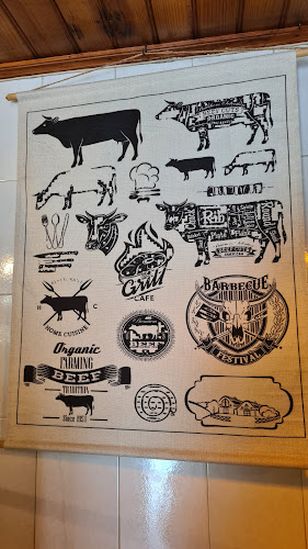 Largo Pombas, 4690-029 Cinfães