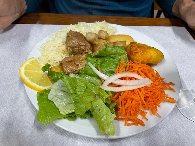 Casa Sêmea De Manuel Machado Coutinho, Unipessoal Lda.