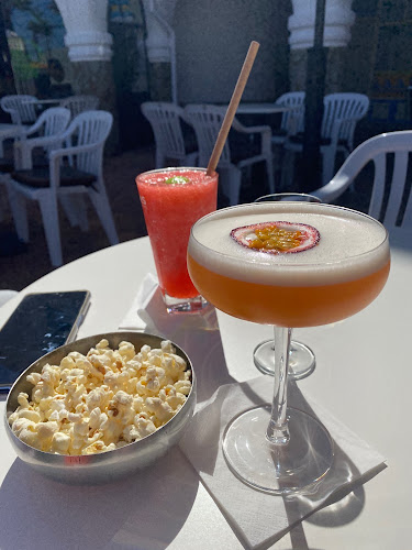 Urbanização Monte Carvoeiro Lt. 54 R/C, 8400-562 Carvoeiro